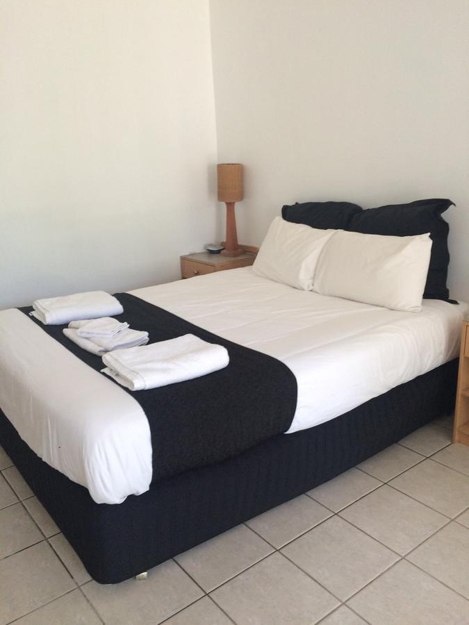 Paraway Motel แคทเทอรีน ภายนอก รูปภาพ
