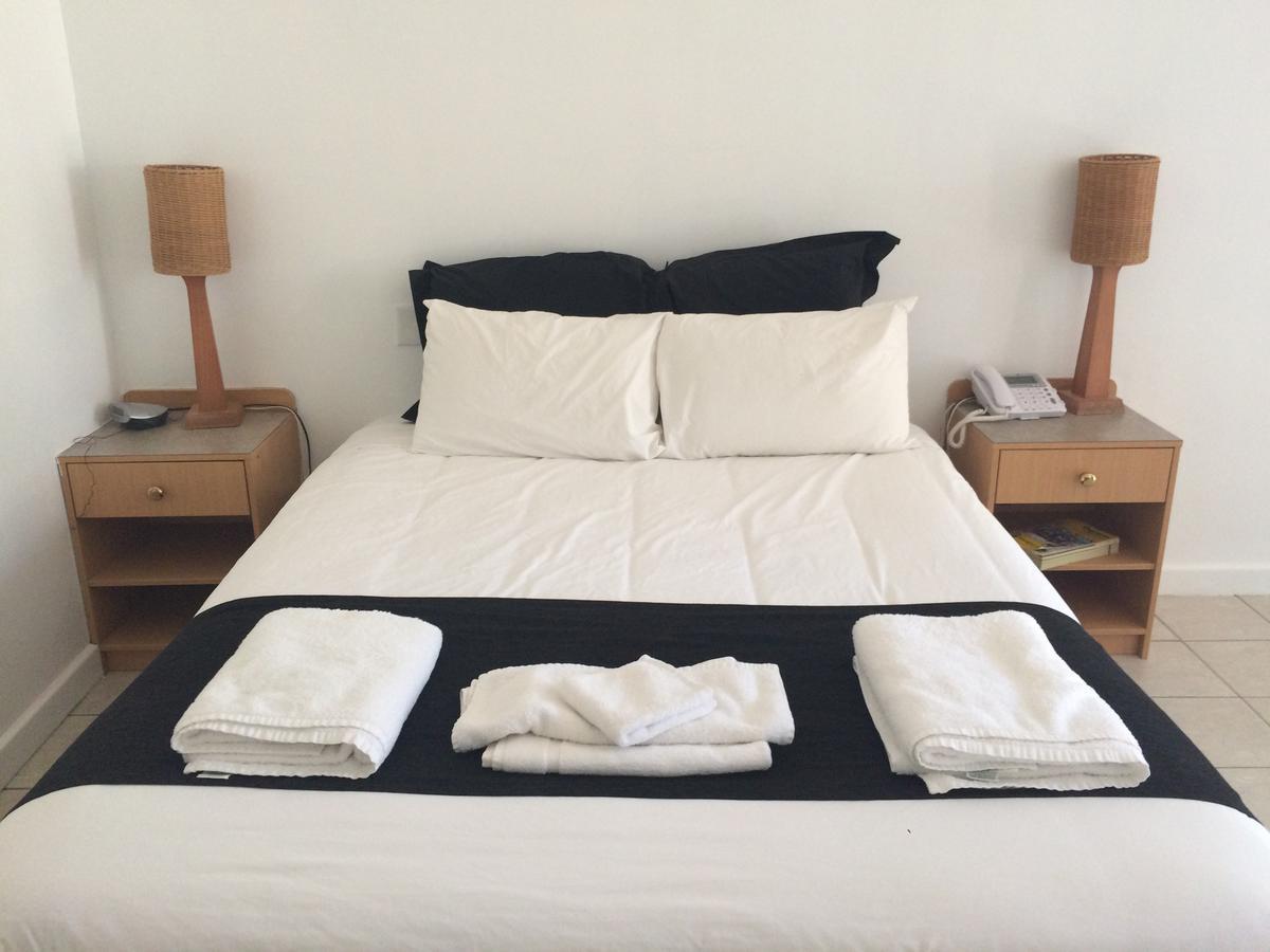 Paraway Motel แคทเทอรีน ภายนอก รูปภาพ
